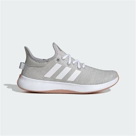 adidas cheap made
